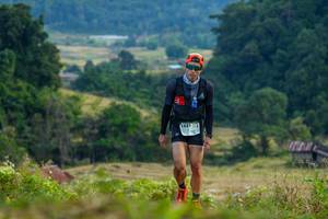 BIB: 1621
                            <button type="button" onclick="openModal(16013891)" class="btn btn-primary btn-sm float-right btn-popup" data-toggle="modal" data-target=".modal-high-quality">
                        <i class="fas fa-shopping-cart"></i> Add to Cart
                    </button>
                                            <button type="button" onclick="isThisMe(16013891, true)" class="btn btn-success btn-sm float-right btn-popup btn-isme hidden" data-toggle="tooltip" data-placement="bottom" title="นี่คือรูปของคุณใช่ไหม คลิกที่นี่เพื่อเอาเข้าอัลบั้ม">
                        <i class="fas fa-plus"></i> Add to album
                    </button>
                    <button type="button" onclick="isThisMe(16013891, false)" class="btn btn-warning btn-sm float-right btn-popup btn-isnotme hidden">
                        <i class="fas fa-ban"></i> Remove from album
                    </button>